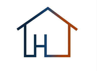HomeLog